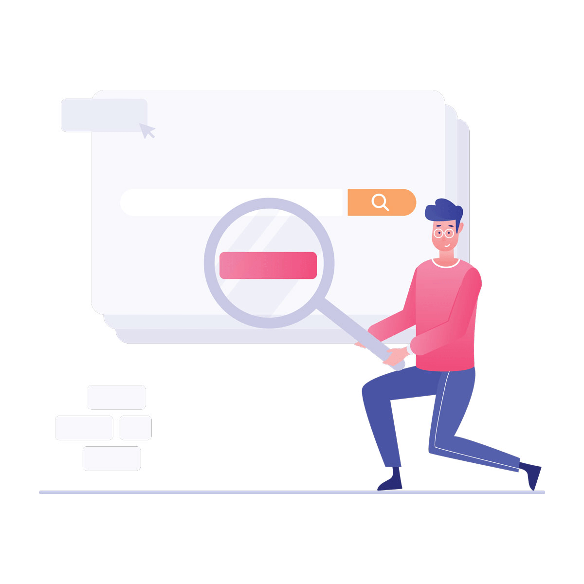 SAFARI CYCLES MANJERI